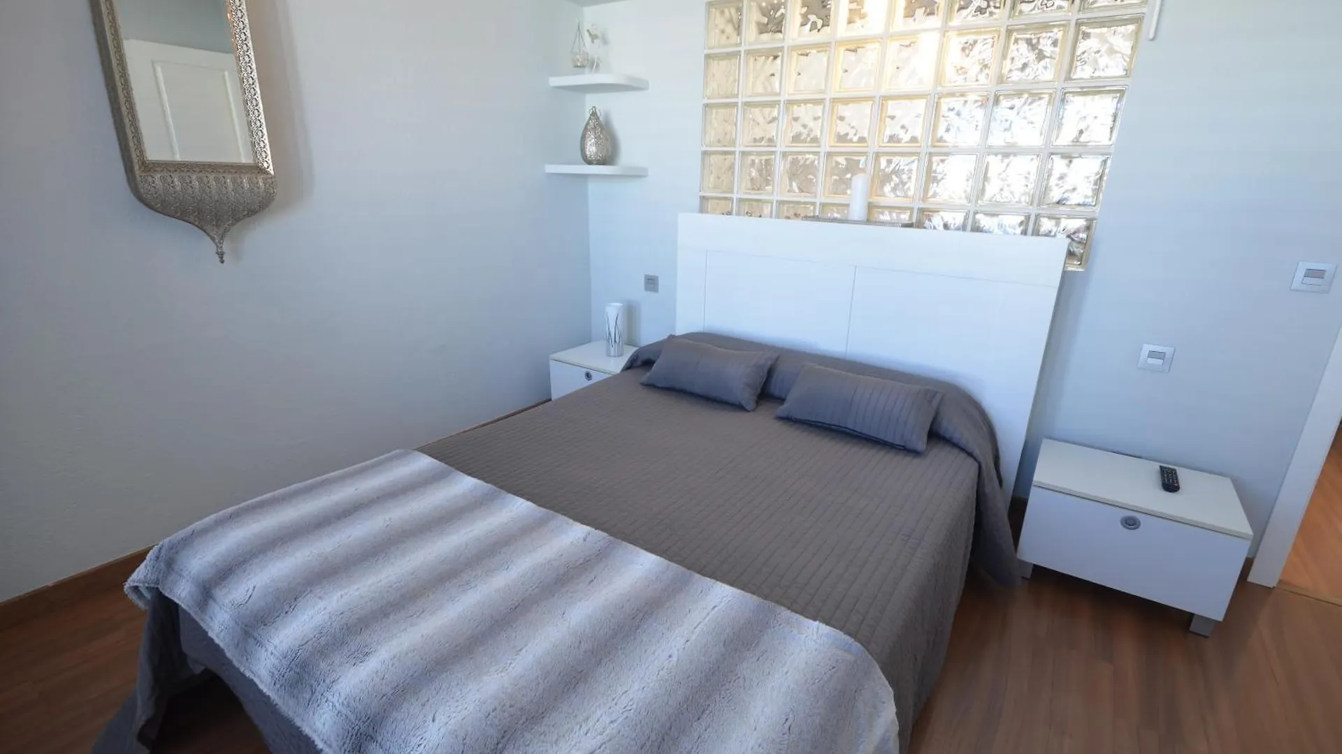 Bungalow Esperanza Costa Teguise