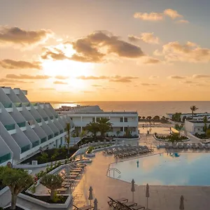 Hotell Radisson Blu Resort, Lanzarote Adults Only, Costa Teguise