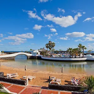 Hotell Sands Active, Costa Teguise