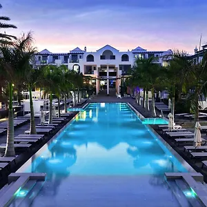 Hotell Barcelo Teguise - Adults Only, Costa Teguise