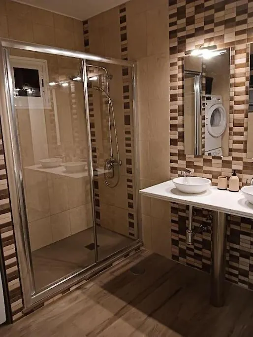 Bungalow Esperanza Costa Teguise 0*,  Ισπανία