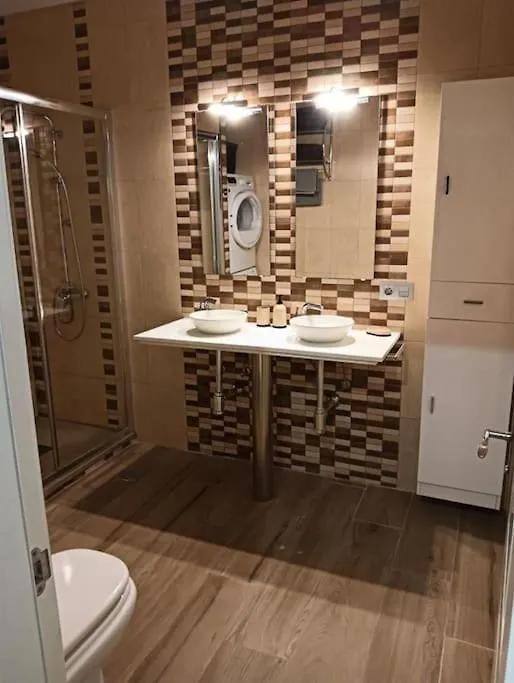 Bungalow Esperanza Costa Teguise Σπίτι διακοπών
